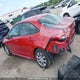 5YFBPRBE4LP084027 2020 Toyota Corolla auction photo thumbnail 14