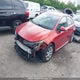5YFBPRBE4LP084027 2020 Toyota Corolla auction photo thumbnail 2