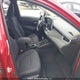 5YFBPRBE4LP084027 2020 Toyota Corolla auction photo thumbnail 5