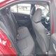 5YFBPRBE4LP084027 2020 Toyota Corolla auction photo thumbnail 8