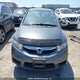 2HGFA1F60AH024290 2010 Honda Civic Sport auction photo thumbnail 12