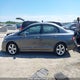 2HGFA1F60AH024290 2010 Honda Civic Sport auction photo thumbnail 14
