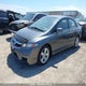 2HGFA1F60AH024290 2010 Honda Civic Sport auction photo thumbnail 2