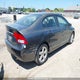 2HGFA1F60AH024290 2010 Honda Civic Sport auction photo thumbnail 4