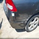 2HGFA1F60AH024290 2010 Honda Civic Sport auction photo thumbnail 6