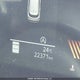5XYRHDJF2SG311825 2025 Kia Sorento 2.5T Ex/2.5T X-Line auction photo thumbnail 15