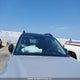 5XYRHDJF2SG311825 2025 Kia Sorento 2.5T Ex/2.5T X-Line auction photo thumbnail 17