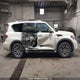 JN8AY2NC5K9580375 2019 Nissan Armada Platinum/Sl auction photo thumbnail 13