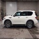 JN8AY2NC5K9580375 2019 Nissan Armada Platinum/Sl auction photo thumbnail 14