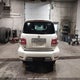 JN8AY2NC5K9580375 2019 Nissan Armada Platinum/Sl auction photo thumbnail 16