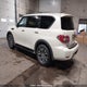 JN8AY2NC5K9580375 2019 Nissan Armada Platinum/Sl auction photo thumbnail 3