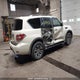 JN8AY2NC5K9580375 2019 Nissan Armada Platinum/Sl auction photo thumbnail 4