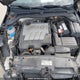 3VWLL7AJ2CM015070 2012 Volkswagen Jetta 2.0 Tdi Highline auction photo thumbnail 10