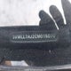3VWLL7AJ2CM015070 2012 Volkswagen Jetta 2.0 Tdi Highline auction photo thumbnail 19