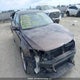 3VWLL7AJ2CM015070 2012 Volkswagen Jetta 2.0 Tdi Highline auction photo thumbnail 1