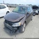 3VWLL7AJ2CM015070 2012 Volkswagen Jetta 2.0 Tdi Highline auction photo thumbnail 2