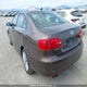 3VWLL7AJ2CM015070 2012 Volkswagen Jetta 2.0 Tdi Highline auction photo thumbnail 3