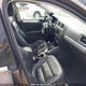 3VWLL7AJ2CM015070 2012 Volkswagen Jetta 2.0 Tdi Highline auction photo thumbnail 5