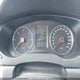 3VWLL7AJ2CM015070 2012 Volkswagen Jetta 2.0 Tdi Highline auction photo thumbnail 7