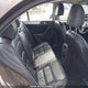 3VWLL7AJ2CM015070 2012 Volkswagen Jetta 2.0 Tdi Highline auction photo thumbnail 8