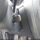 3VWBX7AJ6BM359175 2011 Volkswagen Jetta Se auction photo thumbnail 11