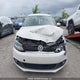 3VWBX7AJ6BM359175 2011 Volkswagen Jetta Se auction photo thumbnail 12