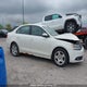 3VWBX7AJ6BM359175 2011 Volkswagen Jetta Se auction photo thumbnail 13