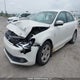 3VWBX7AJ6BM359175 2011 Volkswagen Jetta Se auction photo thumbnail 14