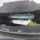 3VWBX7AJ6BM359175 2011 Volkswagen Jetta Se auction photo thumbnail 19