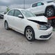 3VWBX7AJ6BM359175 2011 Volkswagen Jetta Se auction photo thumbnail 1