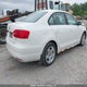 3VWBX7AJ6BM359175 2011 Volkswagen Jetta Se auction photo thumbnail 4