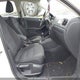 3VWBX7AJ6BM359175 2011 Volkswagen Jetta Se auction photo thumbnail 5