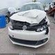 3VWBX7AJ6BM359175 2011 Volkswagen Jetta Se auction photo thumbnail 6