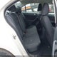 3VWBX7AJ6BM359175 2011 Volkswagen Jetta Se auction photo thumbnail 8