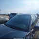 4T1S11BK4PU082145 2023 Toyota Camry Se auction photo thumbnail 17