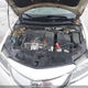19UDE2F83GA802818 2016 Acura Ilx Premium/Technology auction photo thumbnail 10