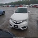 19UDE2F83GA802818 2016 Acura Ilx Premium/Technology auction photo thumbnail 12