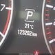 19UDE2F83GA802818 2016 Acura Ilx Premium/Technology auction photo thumbnail 15