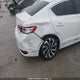 19UDE2F83GA802818 2016 Acura Ilx Premium/Technology auction photo thumbnail 6