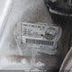19UDE2F83GA802818 2016 Acura Ilx Premium/Technology auction photo thumbnail 9