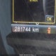 1FM5K8D82DGA64709 2013 Ford Explorer Xlt auction photo thumbnail 16