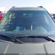 1FM5K8D82DGA64709 2013 Ford Explorer Xlt auction photo thumbnail 18