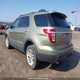 1FM5K8D82DGA64709 2013 Ford Explorer Xlt auction photo thumbnail 3