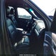 1FM5K8D82DGA64709 2013 Ford Explorer Xlt auction photo thumbnail 5