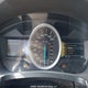 1FM5K8D82DGA64709 2013 Ford Explorer Xlt auction photo thumbnail 7