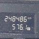 5N1AR2MN9FC631862 2015 Nissan Pathfinder S auction photo thumbnail 14