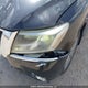 5N1AR2MN9FC631862 2015 Nissan Pathfinder S auction photo thumbnail 17