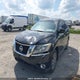 5N1AR2MN9FC631862 2015 Nissan Pathfinder S auction photo thumbnail 2