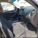 5N1AR2MN9FC631862 2015 Nissan Pathfinder S auction photo thumbnail 5