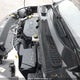 1FMCU9J97DUB03154 2013 Ford Escape Titanium auction photo thumbnail 10
